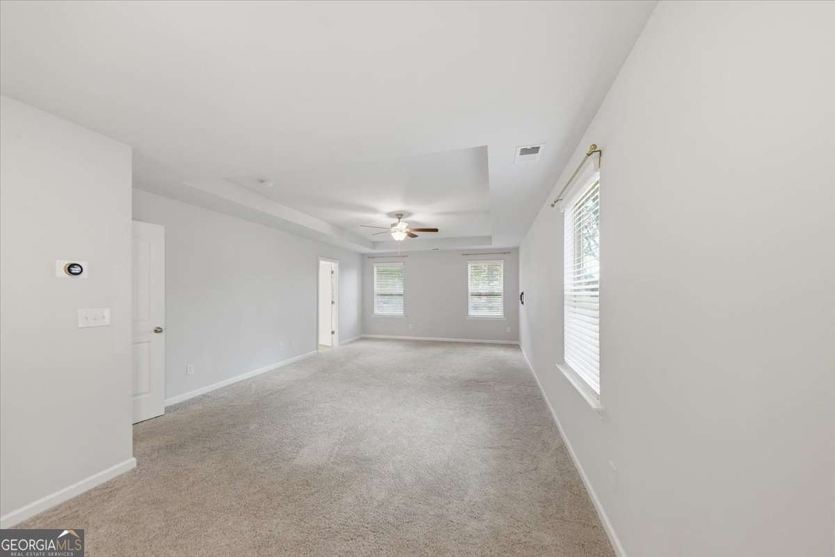 3085 Diane Lane Fayetteville - Photo 19