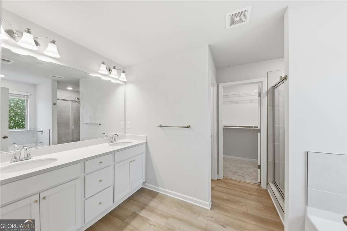 3085 Diane Lane Fayetteville - Photo 20