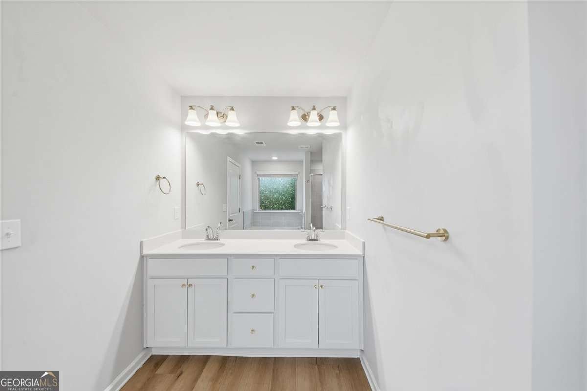 3085 Diane Lane Fayetteville - Photo 21