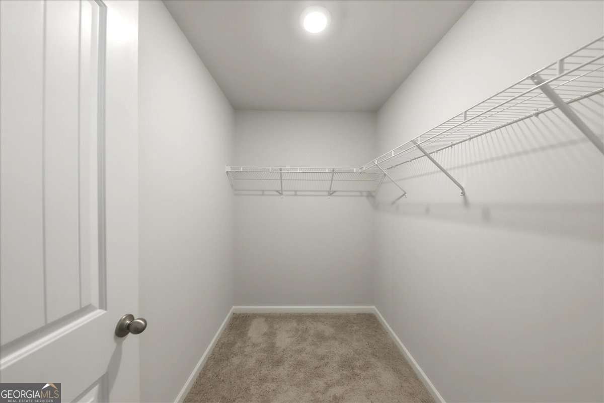 3085 Diane Lane Fayetteville - Photo 23
