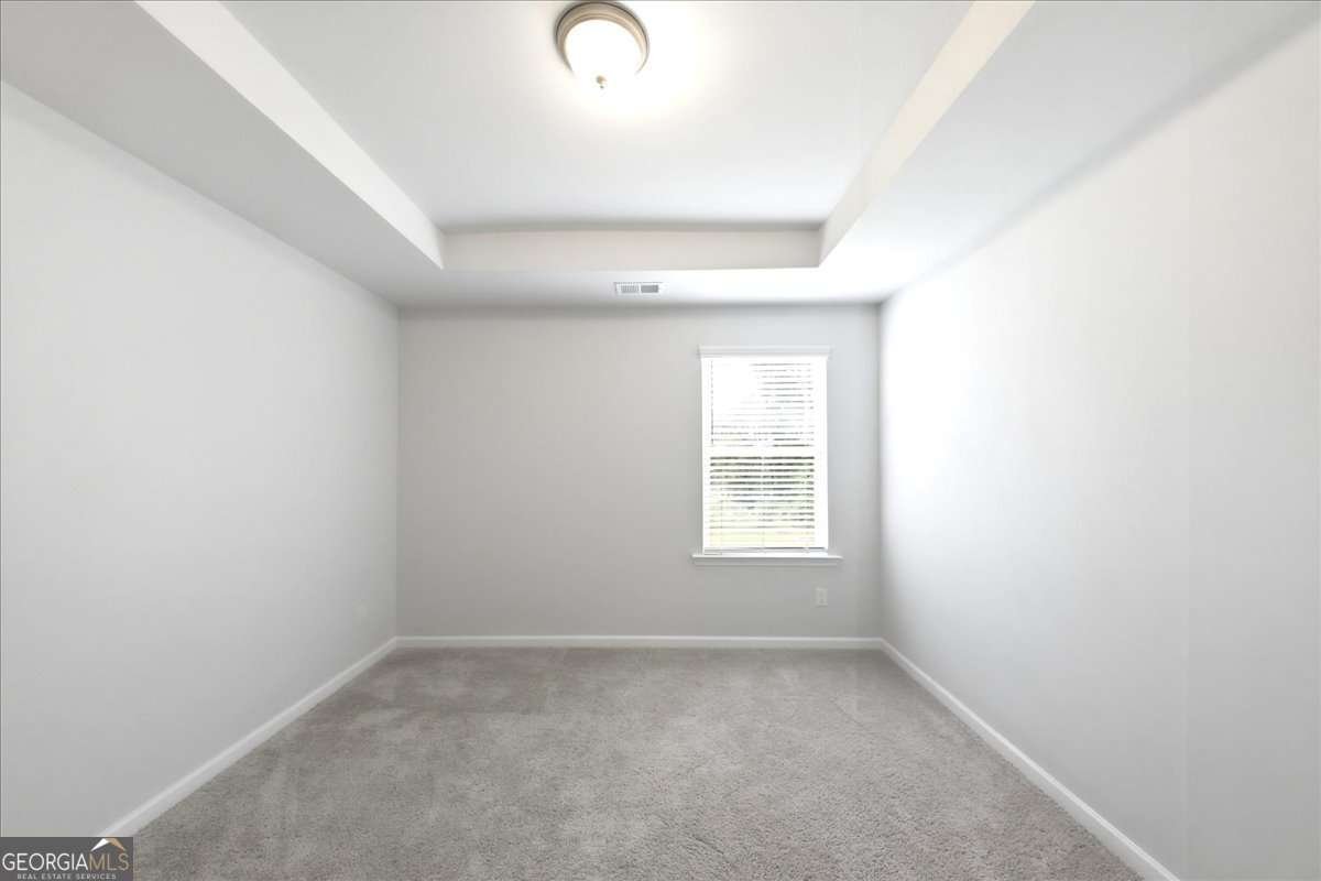 3085 Diane Lane Fayetteville - Photo 24