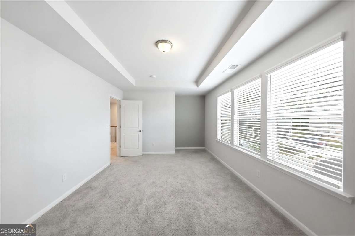 3085 Diane Lane Fayetteville - Photo 25