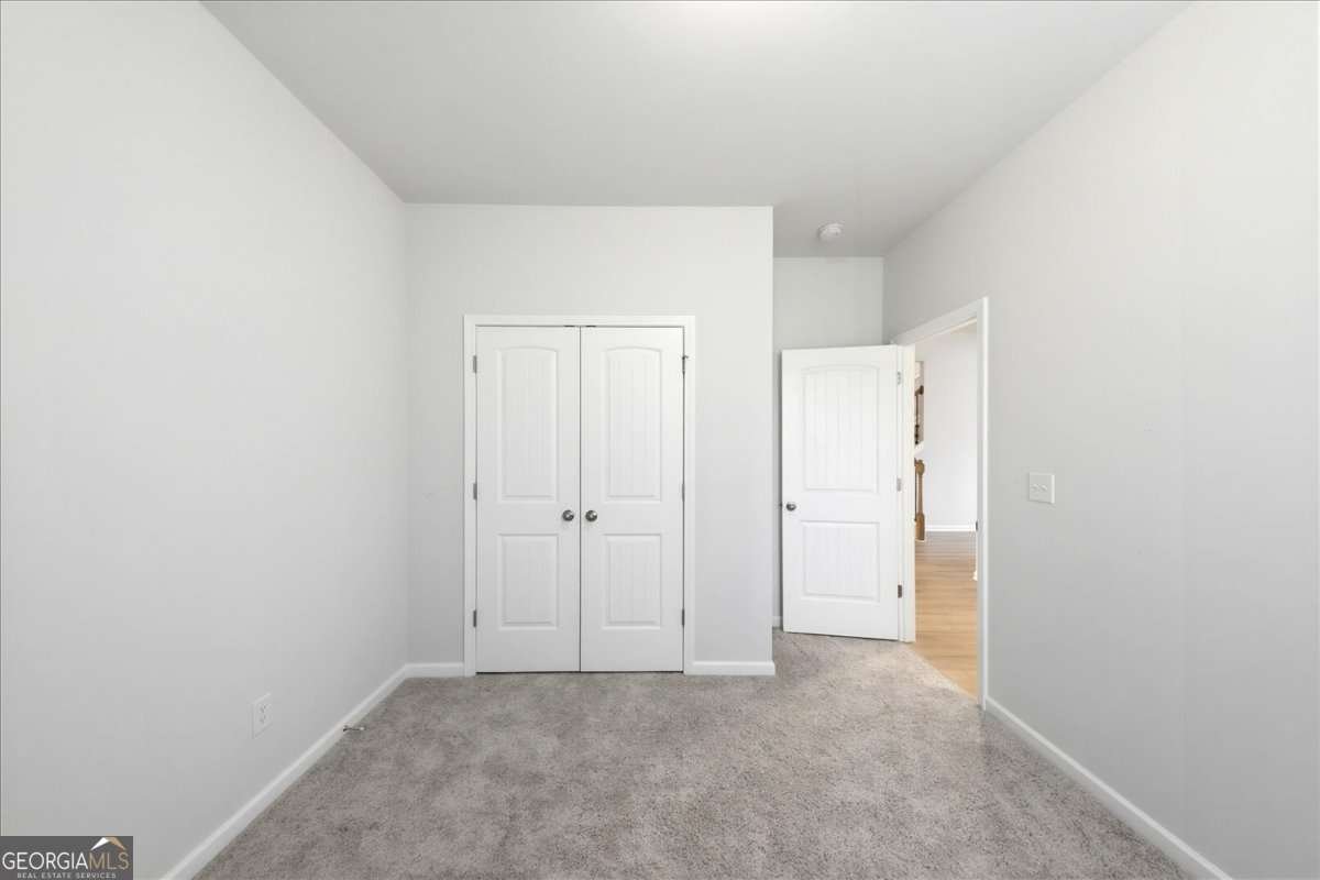 3085 Diane Lane Fayetteville - Photo 27