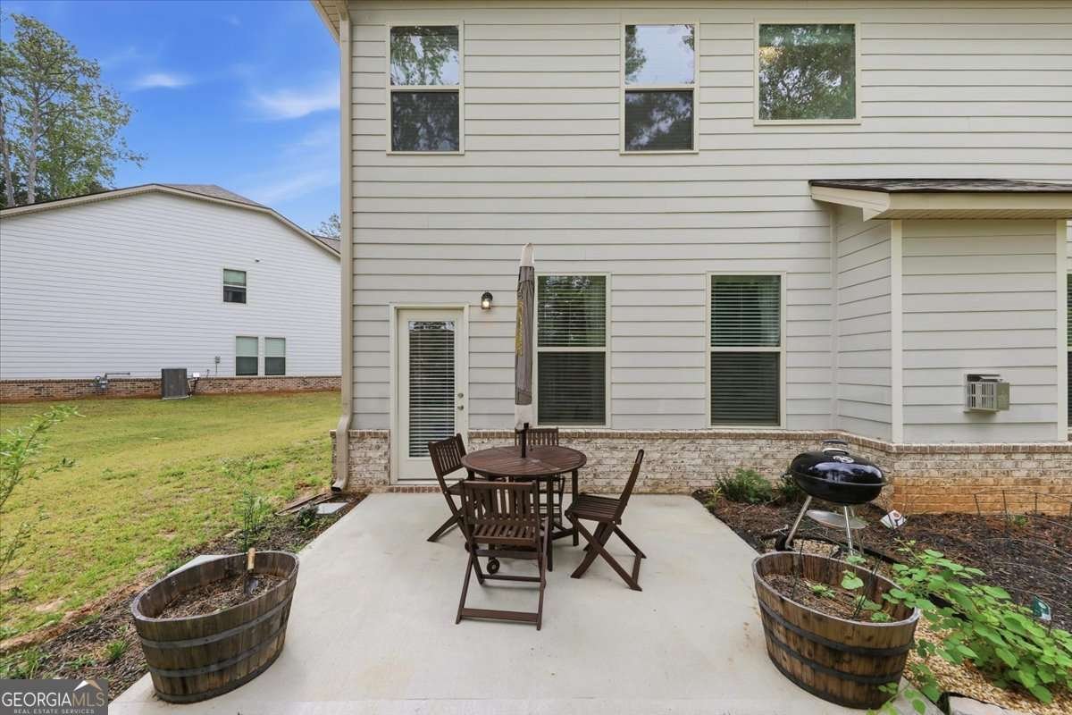 3085 Diane Lane Fayetteville - Photo 30