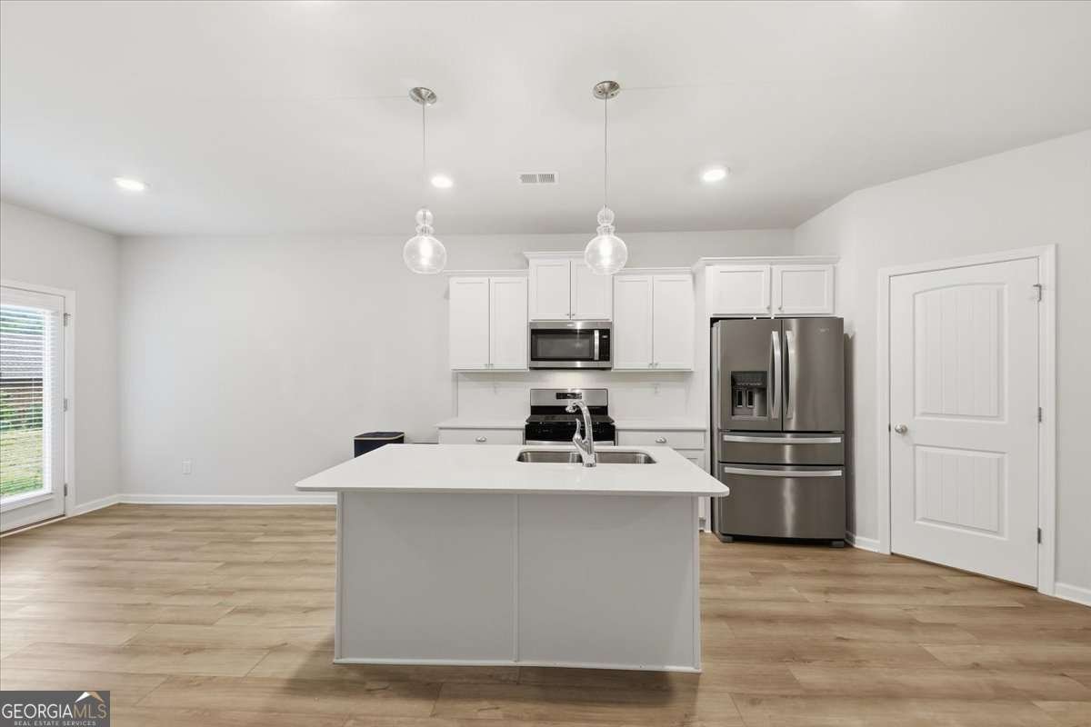 3085 Diane Lane Fayetteville - Photo 6