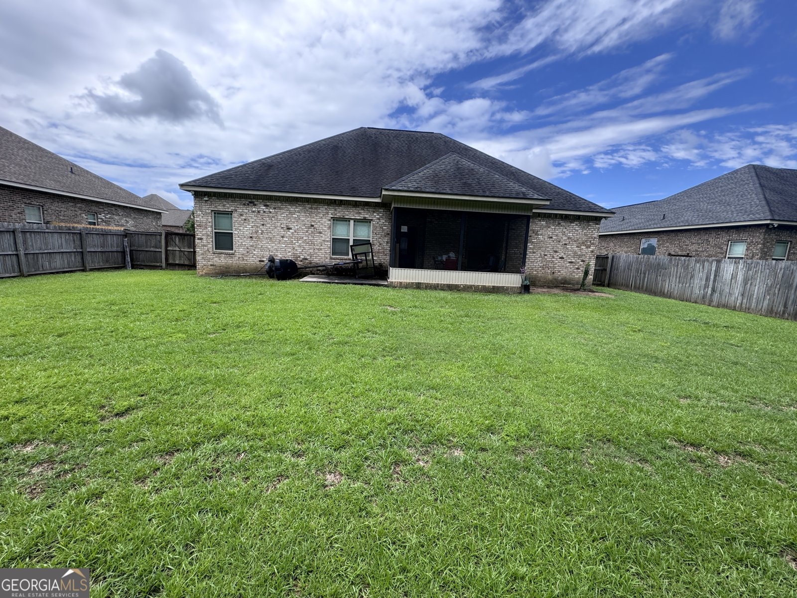 318 Green Island Road Bonaire - Photo 10