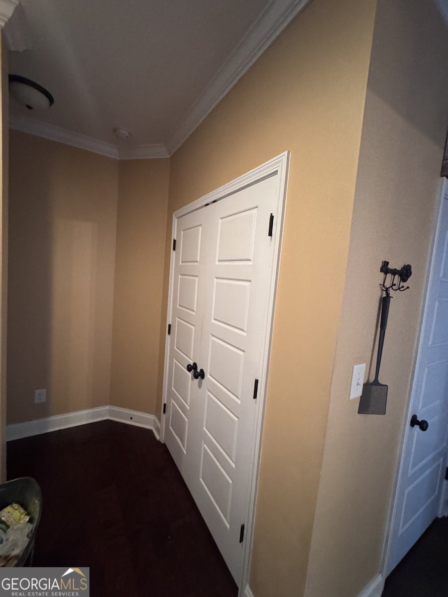 318 Green Island Road Bonaire - Photo 12