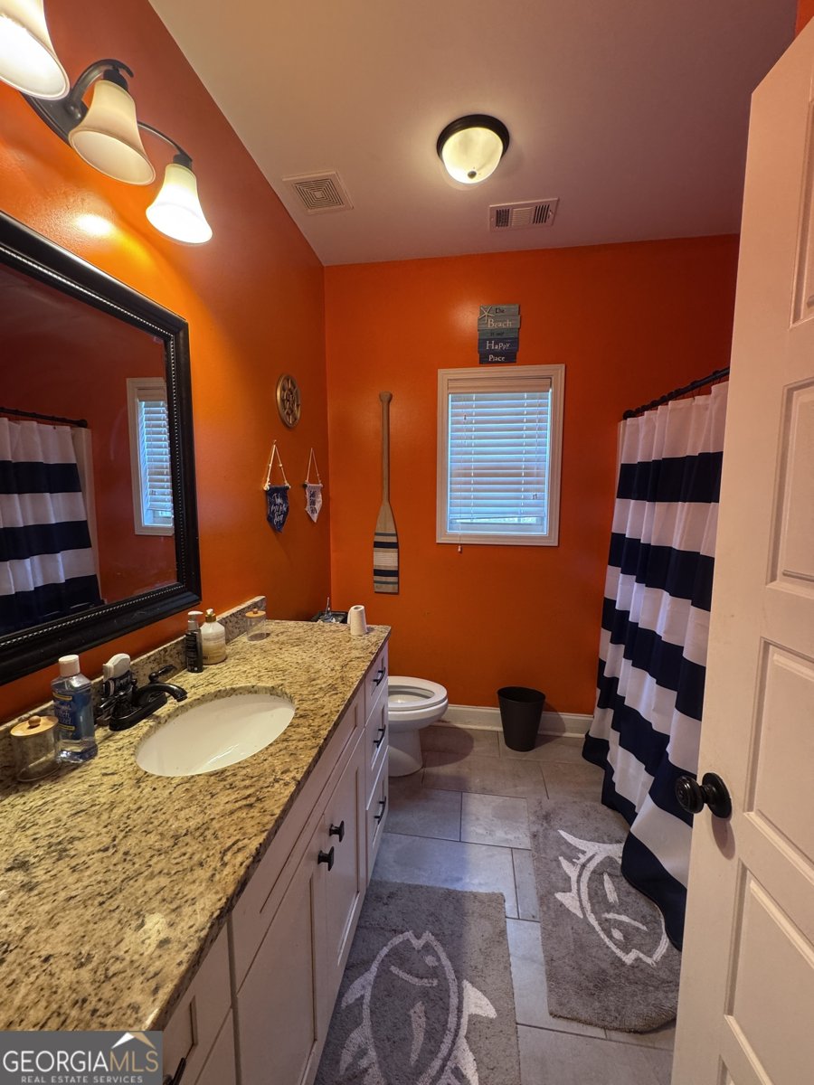 318 Green Island Road Bonaire - Photo 6