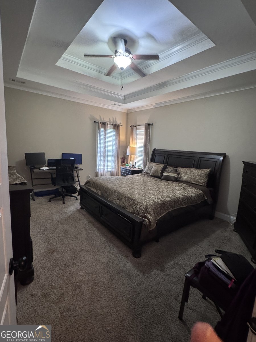 318 Green Island Road Bonaire - Photo 8