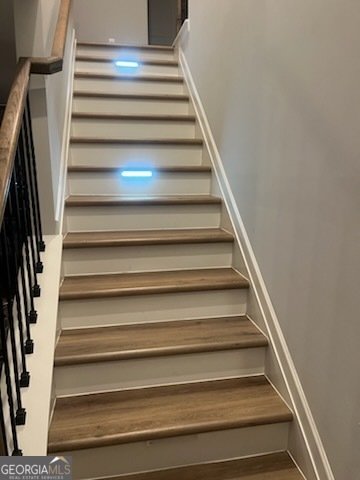3020 Greg Trail Fayetteville - Photo 11