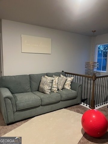 3020 Greg Trail Fayetteville - Photo 12