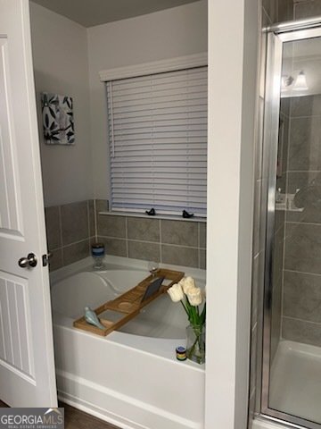 3020 Greg Trail Fayetteville - Photo 14