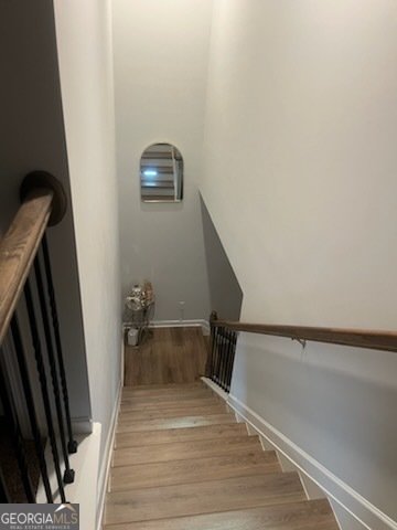 3020 Greg Trail Fayetteville - Photo 18