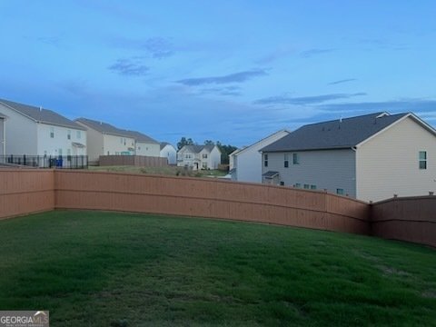 3020 Greg Trail Fayetteville - Photo 19