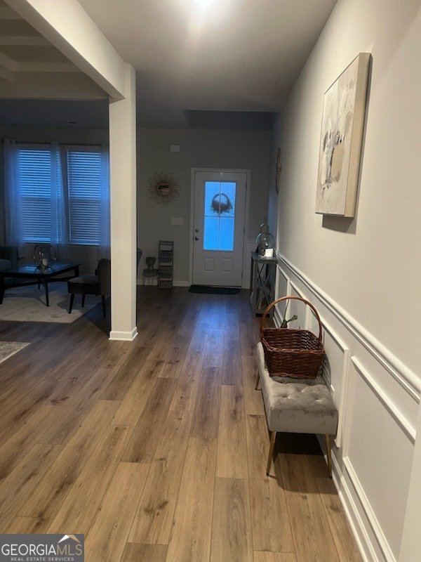 3020 Greg Trail Fayetteville - Photo 20