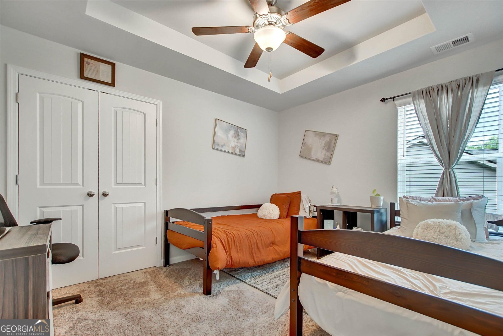 3020 Greg Trail Fayetteville - Photo 21