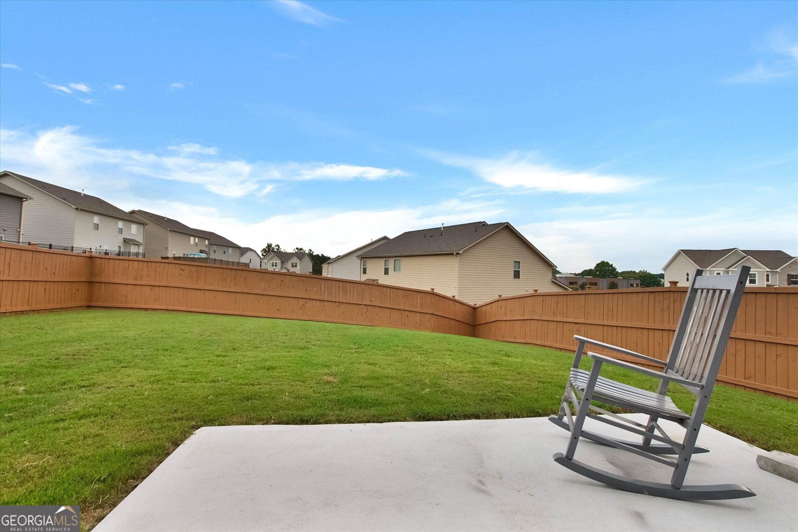 3020 Greg Trail Fayetteville - Photo 25
