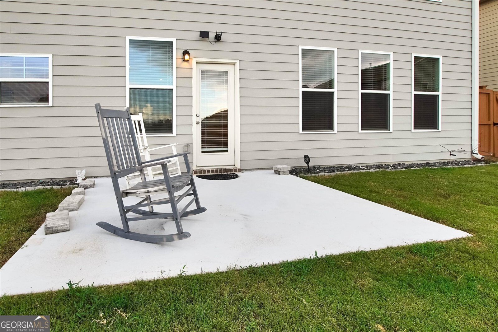 3020 Greg Trail Fayetteville - Photo 26