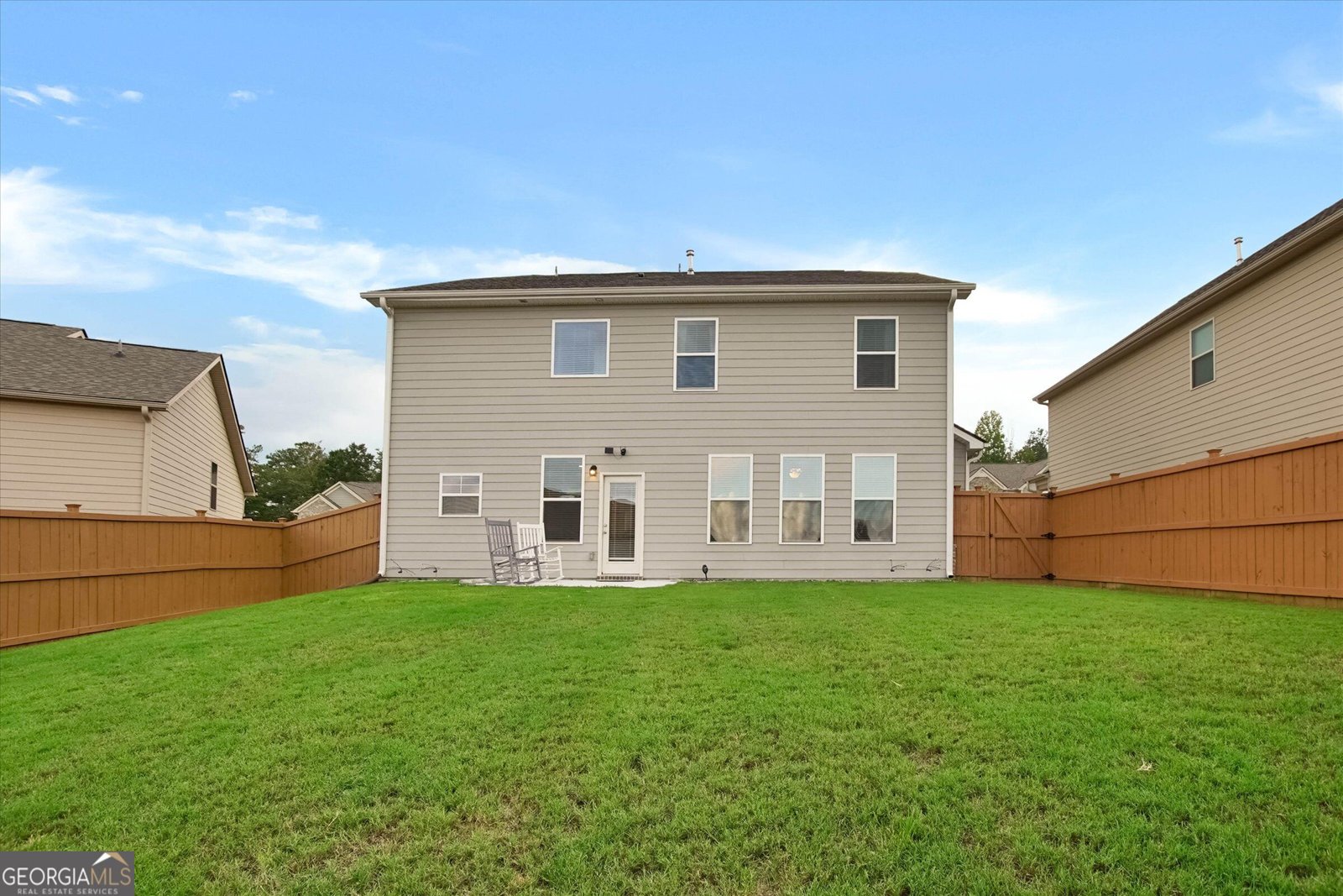 3020 Greg Trail Fayetteville - Photo 27