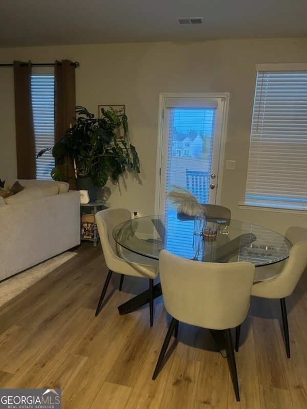 3020 Greg Trail Fayetteville - Photo 6
