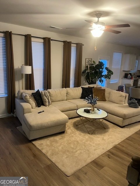 3020 Greg Trail Fayetteville - Photo 8