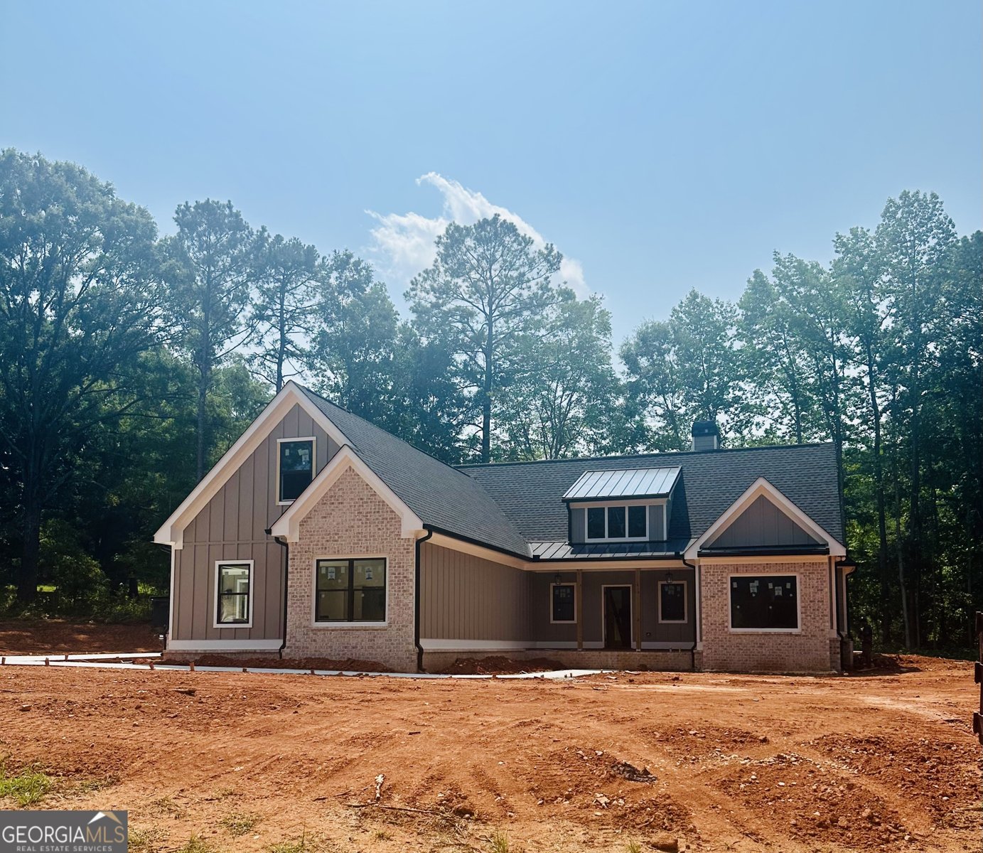 467 Lake Varner Drive Covington - Photo 7