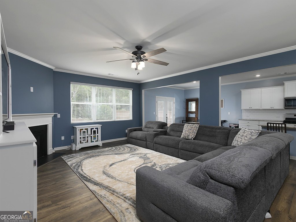 371 Highgrove Way Dallas - Photo 10