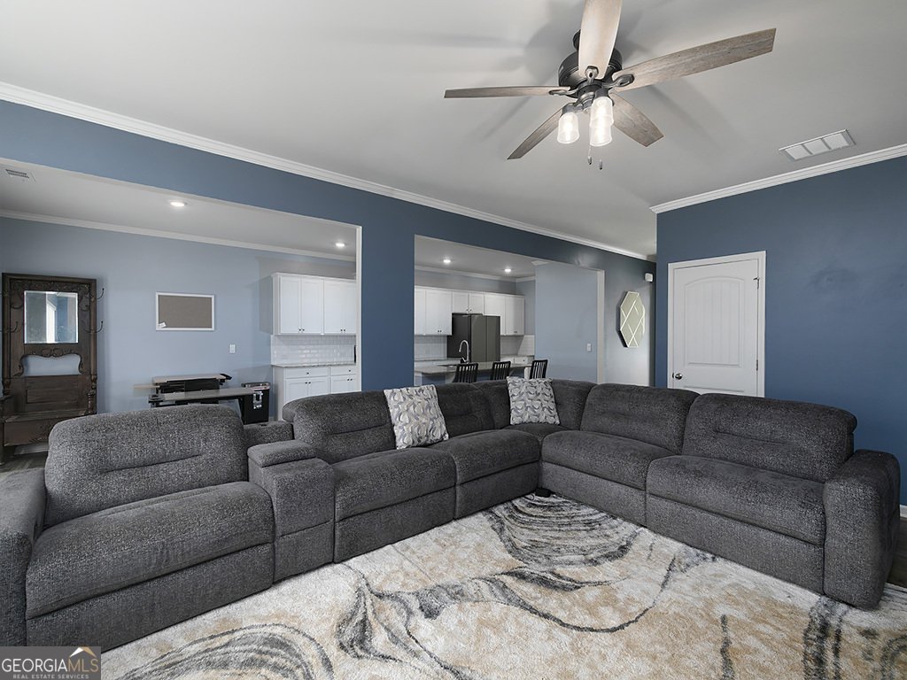 371 Highgrove Way Dallas - Photo 11