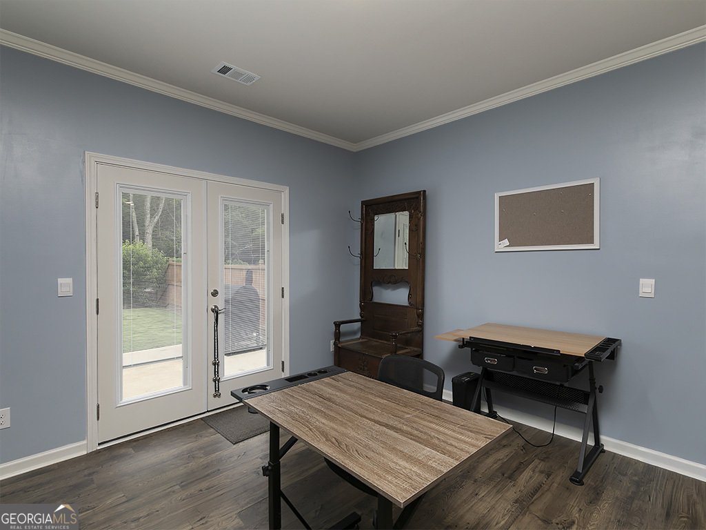 371 Highgrove Way Dallas - Photo 13