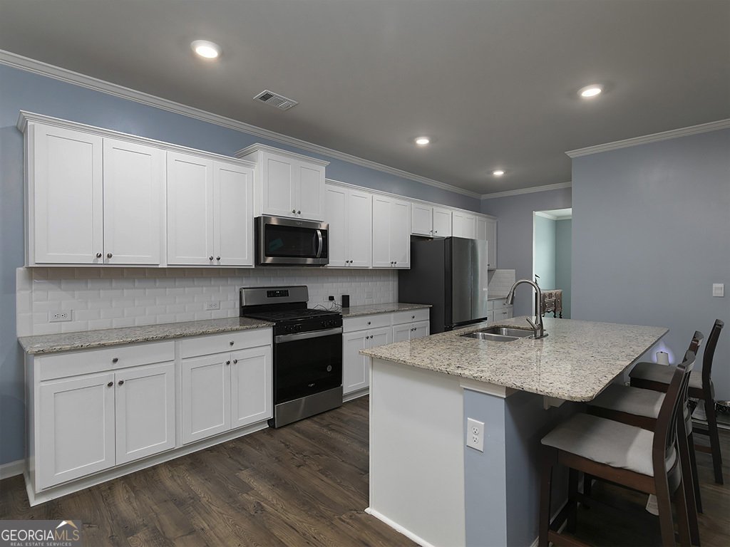 371 Highgrove Way Dallas - Photo 14