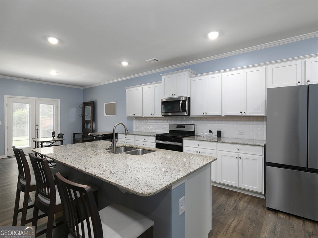 371 Highgrove Way Dallas - Photo 15