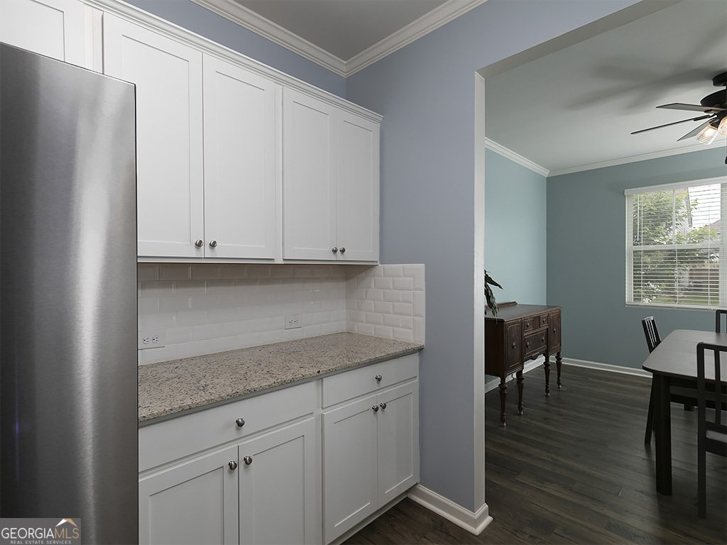 371 Highgrove Way Dallas - Photo 16