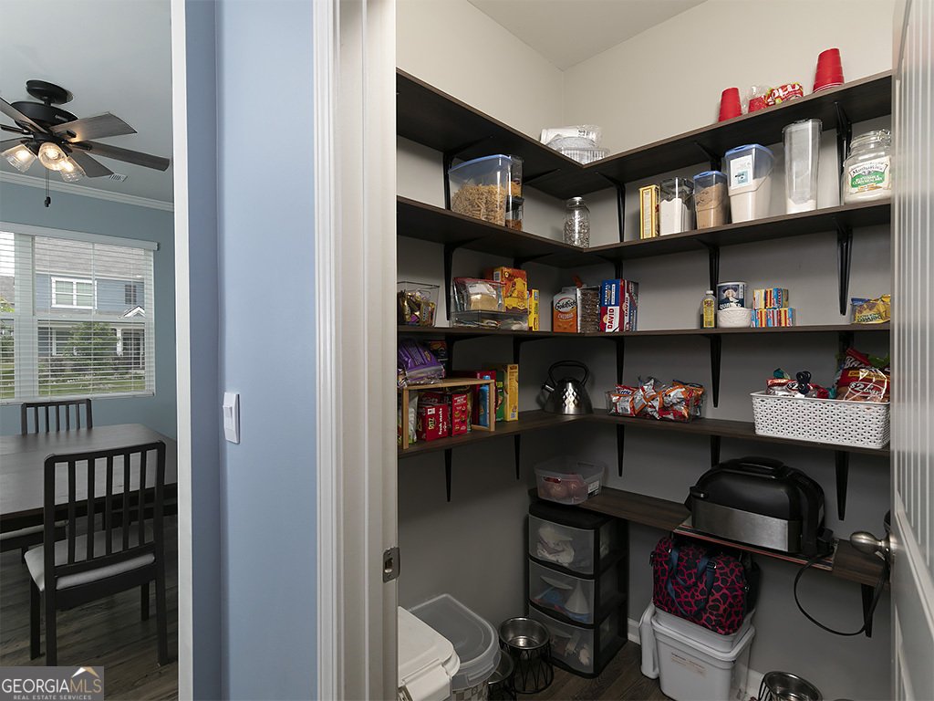 371 Highgrove Way Dallas - Photo 17