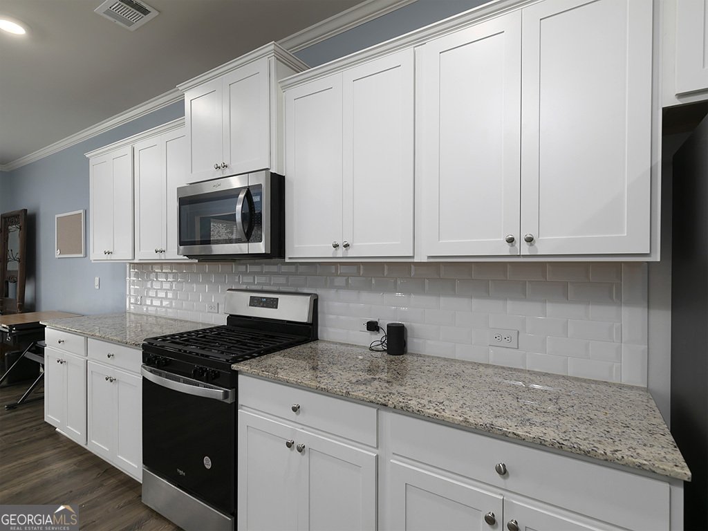 371 Highgrove Way Dallas - Photo 19