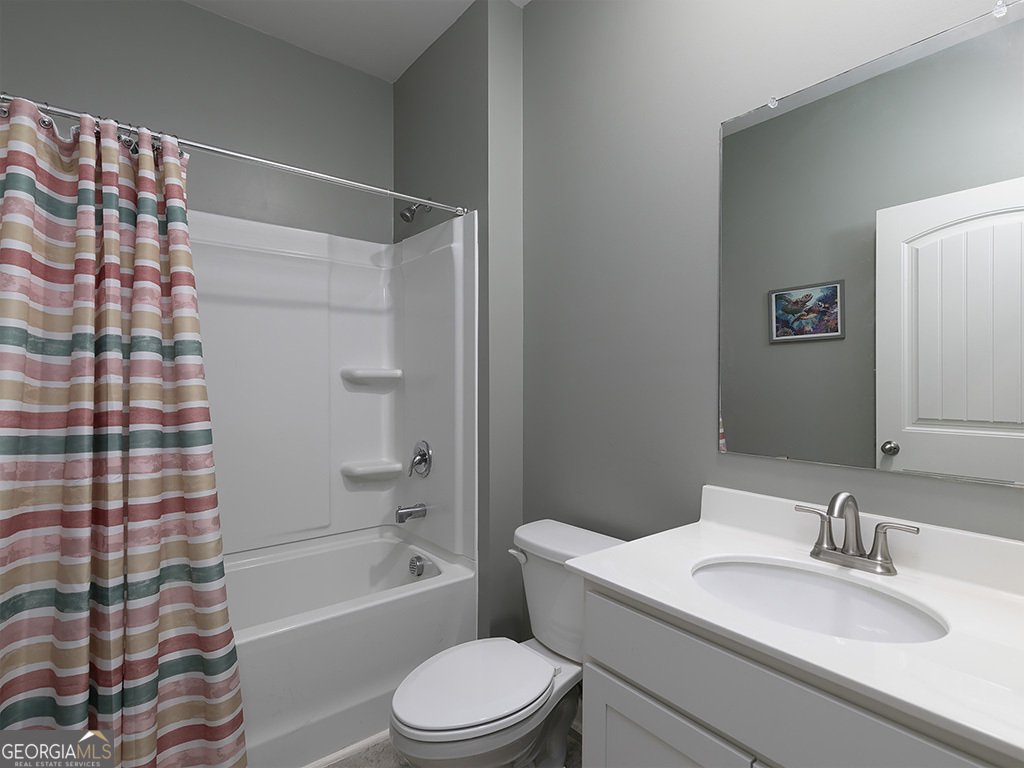 371 Highgrove Way Dallas - Photo 20