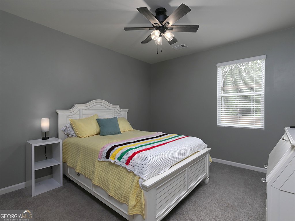 371 Highgrove Way Dallas - Photo 21