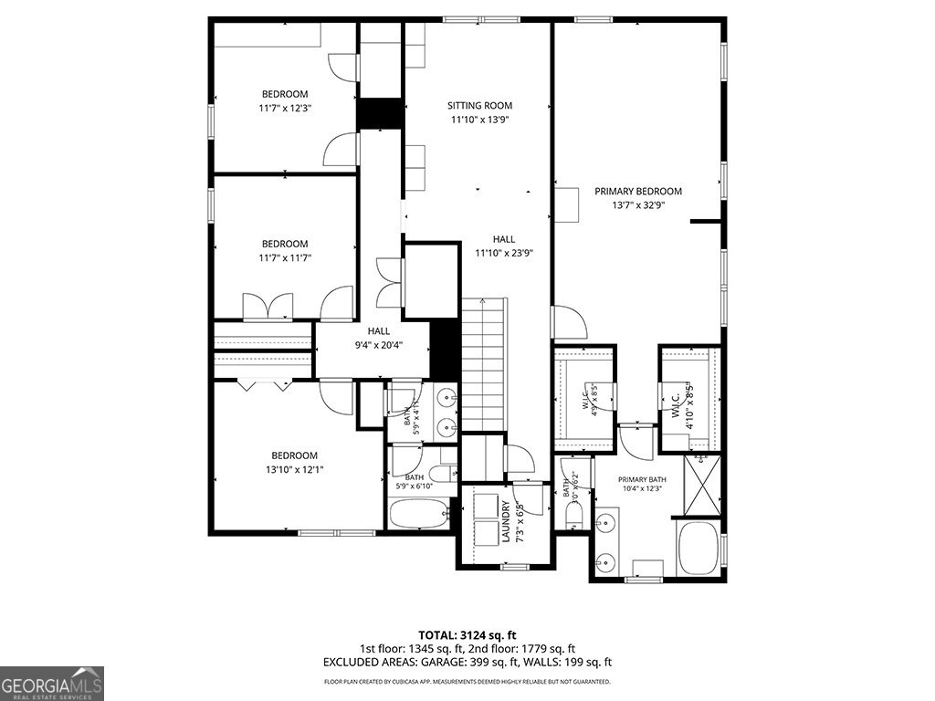 371 Highgrove Way Dallas - Photo 22
