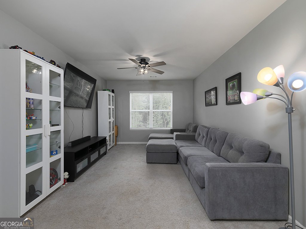 371 Highgrove Way Dallas - Photo 23