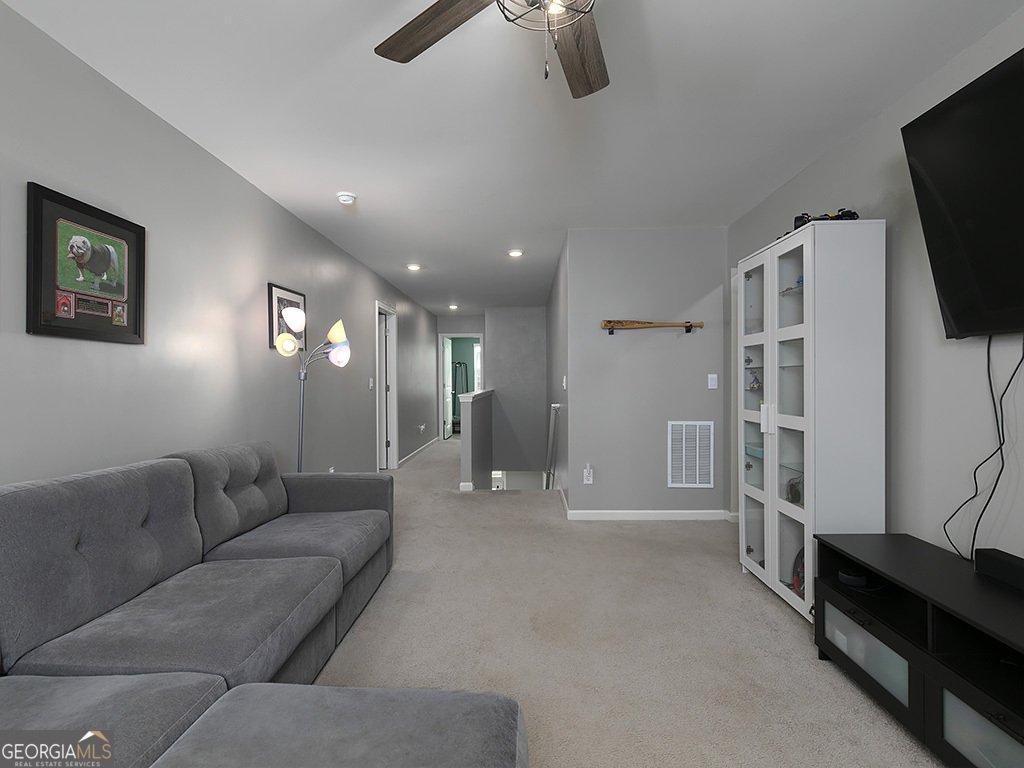 371 Highgrove Way Dallas - Photo 24