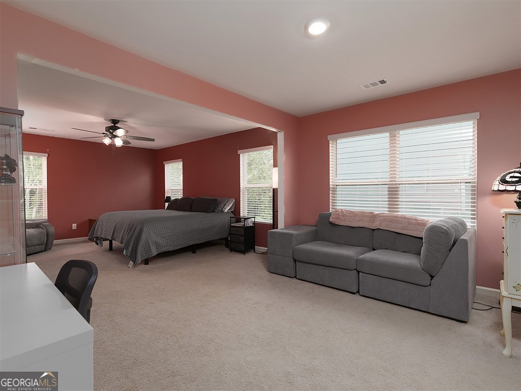 371 Highgrove Way Dallas - Photo 25