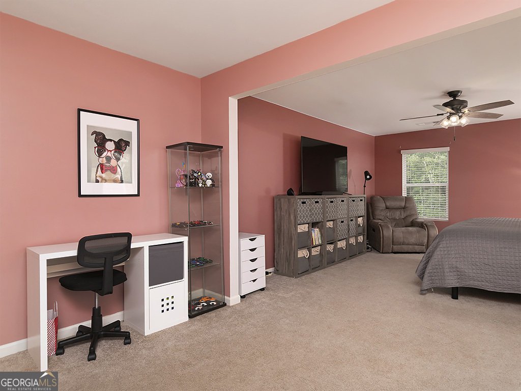 371 Highgrove Way Dallas - Photo 26
