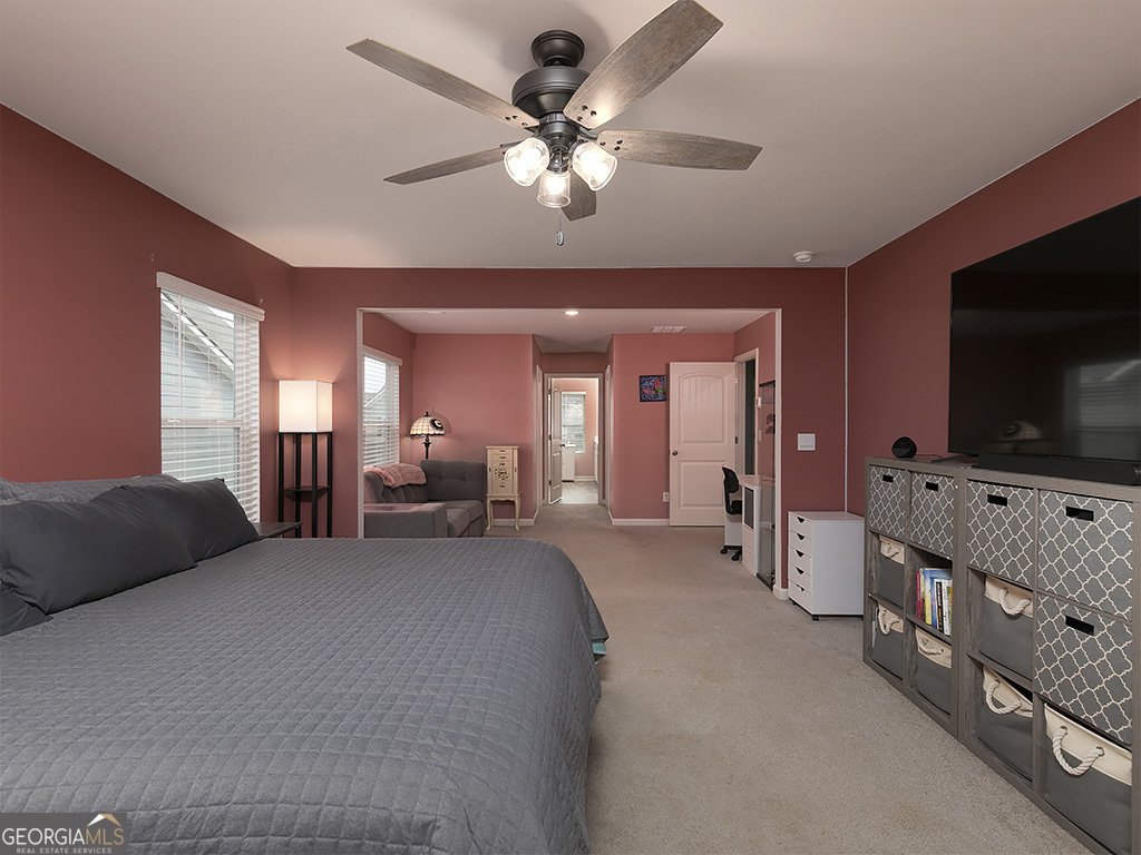 371 Highgrove Way Dallas - Photo 27
