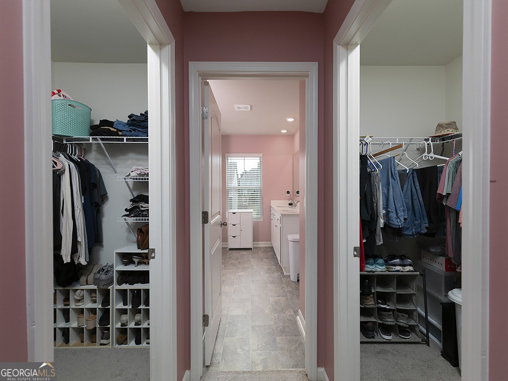 371 Highgrove Way Dallas - Photo 28