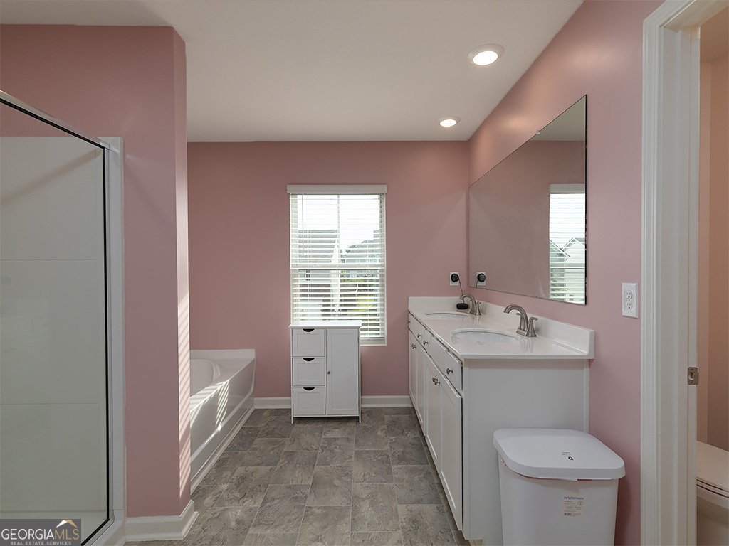 371 Highgrove Way Dallas - Photo 29