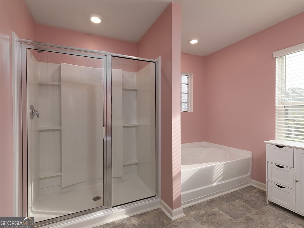 371 Highgrove Way Dallas - Photo 30