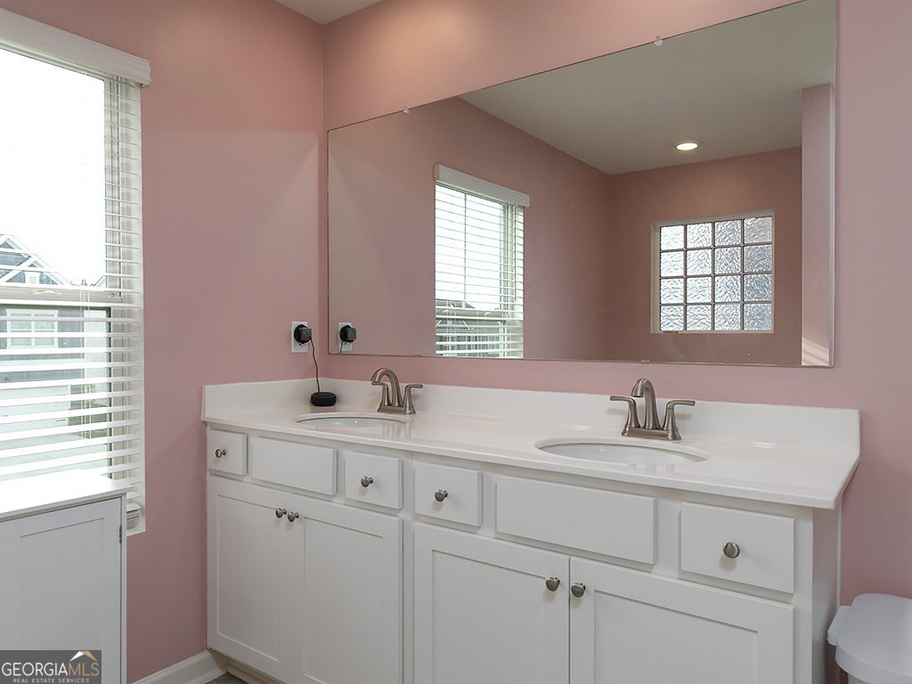 371 Highgrove Way Dallas - Photo 31