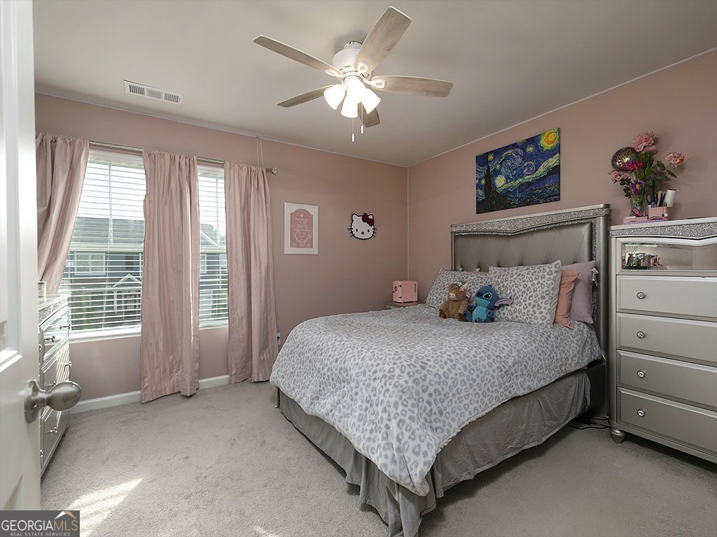 371 Highgrove Way Dallas - Photo 32