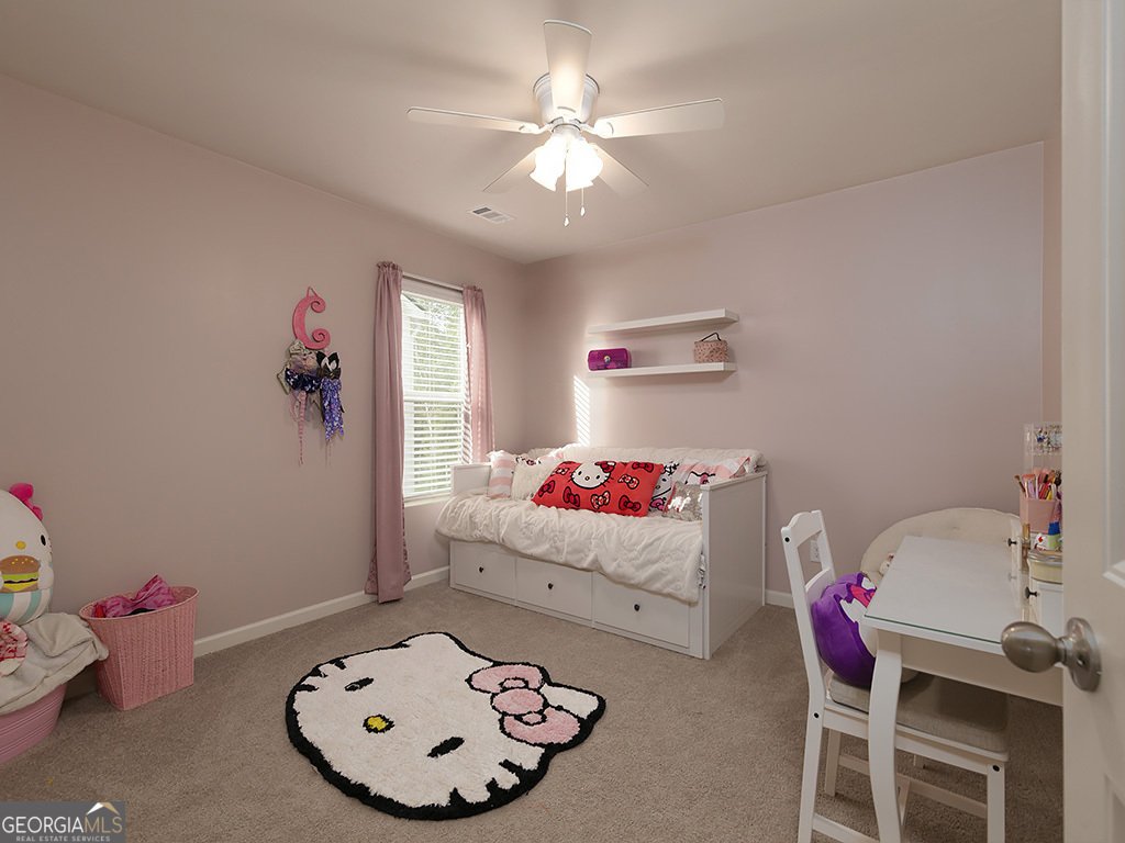 371 Highgrove Way Dallas - Photo 33