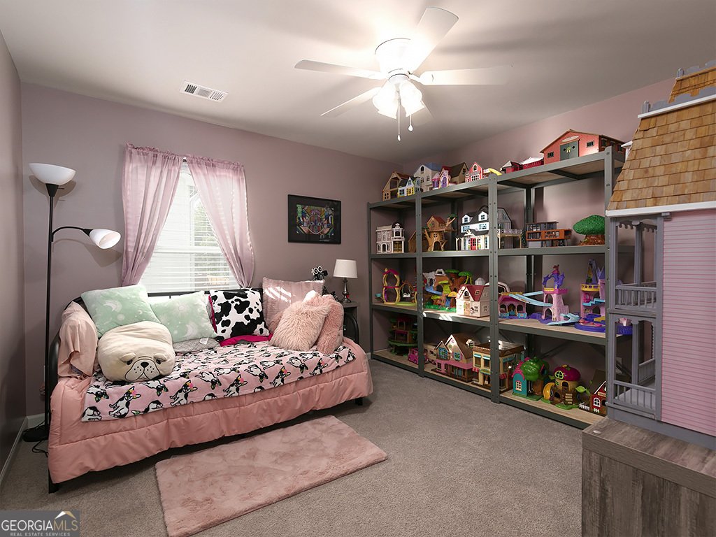 371 Highgrove Way Dallas - Photo 34