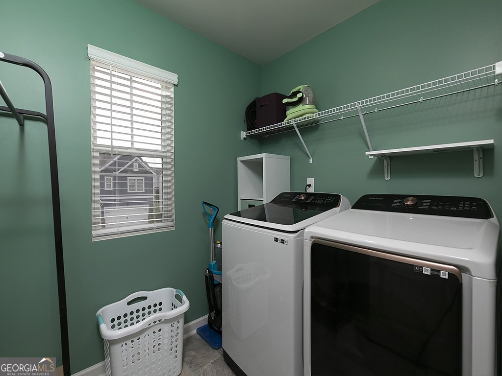 371 Highgrove Way Dallas - Photo 35